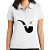Women's Tech Basic Dri FIT Polo Thumbnail