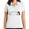 Women's Tech Basic Dri FIT Polo Thumbnail