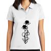 Women's Tech Basic Dri FIT Polo Thumbnail