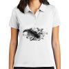 Women's Tech Basic Dri FIT Polo Thumbnail