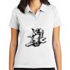 Women's Tech Basic Dri FIT Polo Thumbnail