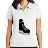 Women's Tech Basic Dri FIT Polo Thumbnail