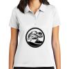 Women's Tech Basic Dri FIT Polo Thumbnail