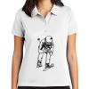 Women's Tech Basic Dri FIT Polo Thumbnail