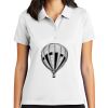 Women's Tech Basic Dri FIT Polo Thumbnail