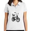 Women's Tech Basic Dri FIT Polo Thumbnail