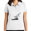 Women's Tech Basic Dri FIT Polo Thumbnail
