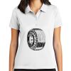 Women's Tech Basic Dri FIT Polo Thumbnail