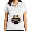 Women's Tech Basic Dri FIT Polo Thumbnail