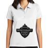 Women's Tech Basic Dri FIT Polo Thumbnail