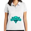 Women's Tech Basic Dri FIT Polo Thumbnail