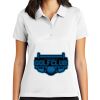 Women's Tech Basic Dri FIT Polo Thumbnail