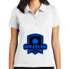 Women's Tech Basic Dri FIT Polo Thumbnail