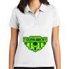 Women's Tech Basic Dri FIT Polo Thumbnail