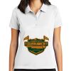 Women's Tech Basic Dri FIT Polo Thumbnail