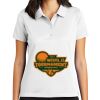 Women's Tech Basic Dri FIT Polo Thumbnail