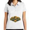 Women's Tech Basic Dri FIT Polo Thumbnail