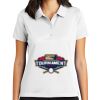 Women's Tech Basic Dri FIT Polo Thumbnail