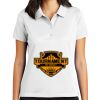Women's Tech Basic Dri FIT Polo Thumbnail