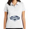 Women's Tech Basic Dri FIT Polo Thumbnail