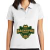 Women's Tech Basic Dri FIT Polo Thumbnail