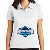 Women's Tech Basic Dri FIT Polo Thumbnail