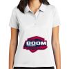Women's Tech Basic Dri FIT Polo Thumbnail