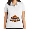 Women's Tech Basic Dri FIT Polo Thumbnail
