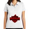 Women's Tech Basic Dri FIT Polo Thumbnail