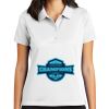 Women's Tech Basic Dri FIT Polo Thumbnail