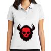 Women's Tech Basic Dri FIT Polo Thumbnail