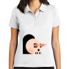 Women's Tech Basic Dri FIT Polo Thumbnail
