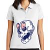 Women's Tech Basic Dri FIT Polo Thumbnail