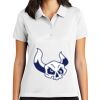 Women's Tech Basic Dri FIT Polo Thumbnail