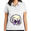 Women's Tech Basic Dri FIT Polo Thumbnail
