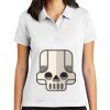 Women's Tech Basic Dri FIT Polo Thumbnail