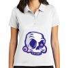 Women's Tech Basic Dri FIT Polo Thumbnail