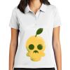 Women's Tech Basic Dri FIT Polo Thumbnail