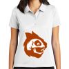 Women's Tech Basic Dri FIT Polo Thumbnail