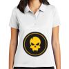 Women's Tech Basic Dri FIT Polo Thumbnail