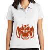 Women's Tech Basic Dri FIT Polo Thumbnail