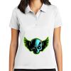 Women's Tech Basic Dri FIT Polo Thumbnail