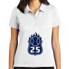 Women's Tech Basic Dri FIT Polo Thumbnail