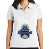 Women's Tech Basic Dri FIT Polo Thumbnail