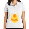 Women's Tech Basic Dri FIT Polo Thumbnail