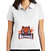 Women's Tech Basic Dri FIT Polo Thumbnail