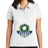 Women's Tech Basic Dri FIT Polo Thumbnail