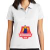 Women's Tech Basic Dri FIT Polo Thumbnail