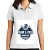Women's Tech Basic Dri FIT Polo Thumbnail