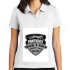 Women's Tech Basic Dri FIT Polo Thumbnail